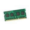 Wholesale Cheap laptop computer i7 ddr4 4gb ncp memory modules