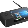 8.9 Inches PIPO X3 dual os Tablet With thermal printer RJ45 RJ11 RS232 port Pos machines