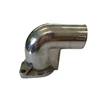 made in china aluminum zamak zamac die-casting die cast auto parts