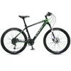 /product-detail/26-colorful-bike-carbon-fiber-mtb-bicycle-62079291109.html