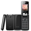 basic flip phone China supplier cell phone