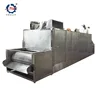 Shuliy shisha charcoal drying machine/charcoal tablet drying machine