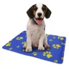 Pet Cooling Gel Mat Bed Pad for Puppy Dog & Cat Wholesale Cheap Factory Price
