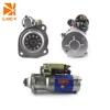 hot sale car auto motor engine wholesale suppliers high quality automatic 12v assembly china new automobile electric oem starter