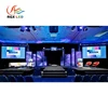RGX High Brightness P6 Cube Led Display Outdoor Cube Advertising Full Color Led Display