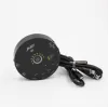World best selling products audio interface usb Of High Quality