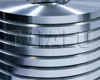 High Quality Air Cooling Material 3003 Alloy Clad Aluminum Fins
