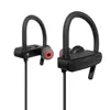 Bargain Wholesale High-demanding Quality Bluetooth Earphones Amazing Stereo Bass Wireless Headphones RU11---By Lillian