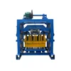 /product-detail/manual-type-qt4-40-split-face-concrete-block-machine-for-sale-in-usa-62108191666.html
