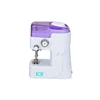 button stitching machine sewing patterns VOF FHSM-988 for factory price sewing machine
