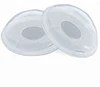 Reusable FDA silicone breast shells nursing cup for nursing mom