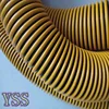 PE EVA vacuum cleaner hose Extension Vacuum Cleaner Hose