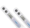 Popular Trend Utility measuring instrument Portable Digital body height precise meter by ultrasonic technology height
