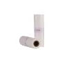 COMPATIBLE CR B4 (S-2485) MASTER FOR CR1600/1680/1630