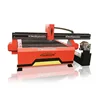 China cheap cnc plasma cutting machine cnc plasma cutter portable cnc plasma cutting table with rotary device