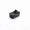 1.5A 16VDC smt surface mount detector micro switch