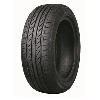 175 70r14 ceat tyre price