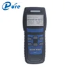 China handheld cheap price module 1d bar code reader factory shop usb wire laser automotive supermarket oem barcode scanner
