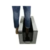 Factory supply Foot/Foam Box/Plaster Cast orthotic foot scanner 3d laser for industry