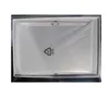 10"inch 2.5D HD screen 1/2gb raw internal storage 16/32gb android tablet