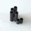Tube Graphite Wholesale Supplier Carbon Graphite Welding Rod