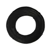 hs code black annealed wire for construction