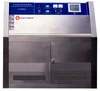 UV-263LS UV aging test Chamber which Temperature control and lighting system are two completely independent systems