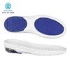 suede split dance sneaker sport air cushion shoe sole
