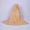 Shaoxing supplier avon super soft cozy throw extra large fleece blanket