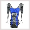 Multifunctional water backpack for wholesales