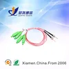 2 way catv splitter fibre optical FWDM