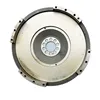 High Performance Engine Parts 1123304030 1-12330403-0 Flywheel for isuzu CXZ
