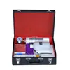 STPW-2 Water content tester moisture content