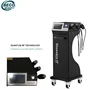 new 2019 quantum rf skin lifting beauty equipment machine for salon r36
