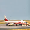 ddp terms air shipping /malaysia international express shipping agent to philippines