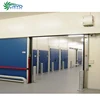 walk in chiller singapore cold storage warehouse construction cold storage warehouse design frozen snow crab clusters