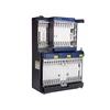 Universal Transport Platform Huawei OSN 7500 II