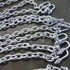 Marine Ship Studless Anchor Chain