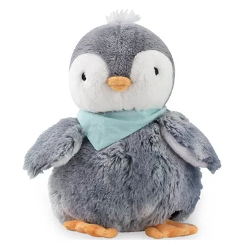 ミニかわいいペンギンぬいぐるみぬいぐるみ動物のおもちゃ赤ちゃんや子供 Buy ぬいぐるみペンギン動物のおもちゃ 脂肪ペンギンぬいぐるみ プロモーションカスタムぬいぐるみ Peguinl おもちゃ Product On Alibaba Com