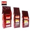 High Quality Avanti Espresso Roasted Coffee Bean in Packet