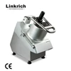 /product-detail/super-quality-logo-printed-electric-industrial-vegetable-cutter-machine-60427047377.html