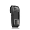 barcode scanner 1D 2D barcode scanner windowsCE mobile PDA
