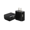Mini Power Adapter Wifi Camera AC Charger Protection Video Recorder Cellphone Remote Control