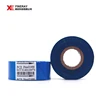 FC2 semi automatic ribbon hot coding machine hot stamping machine rollers for coding date---FINERAY BRAND