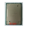 Gold 6138T CPU Official Edition 20 Core 40 Threads 2.0G Full Load 2.7 Rui Frequency 3.7 Processor