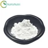Low Price tech grade lufenuron