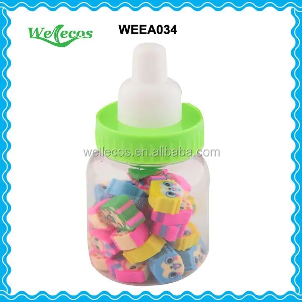 WEEA034.jpg
