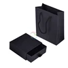 Wholesale Small Soap Paper Cardboard Sliding Drawer Gift Box