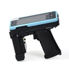 Android Bluetooth Hand-held Terminal Device 2D Barcode Scanner Wifi Rfid Reader
