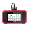 /product-detail/launch-x431-crp129e-full-system-obd2-code-reader-obdii-auto-diagnostic-tool-car-scanner-for-car-pk-creader-crp129-62094449292.html